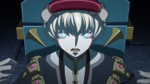 記事 : サムネイル