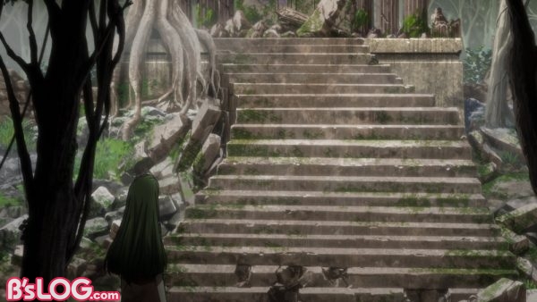 CG-RE_TOKUHOU_05_WEB