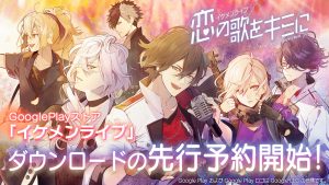 記事 : サムネイル