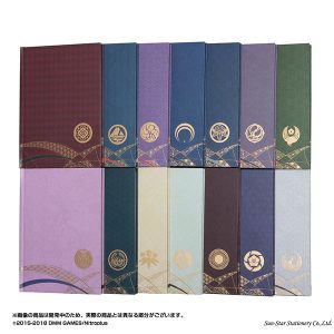 記事 : サムネイル