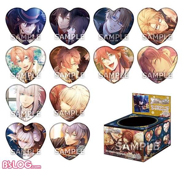 KADOKAWA_Code_Realize_canbadge_BOX