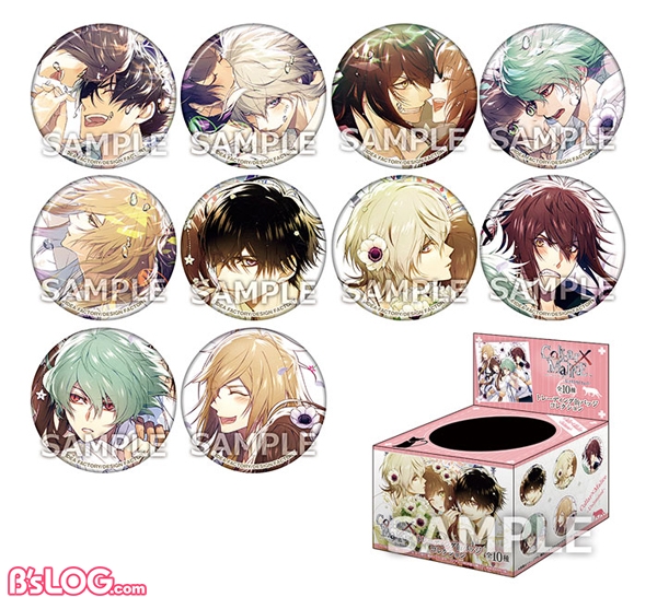 KADOKAWA_Collar_Malice_canbadge_BOX