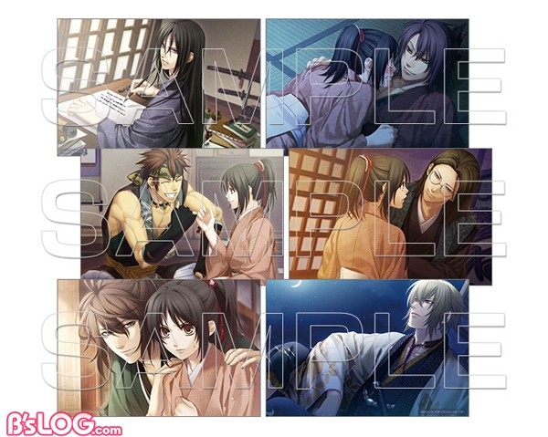 KADOKAWA_hakuouki_sweet_A