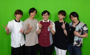 記事 : サムネイル