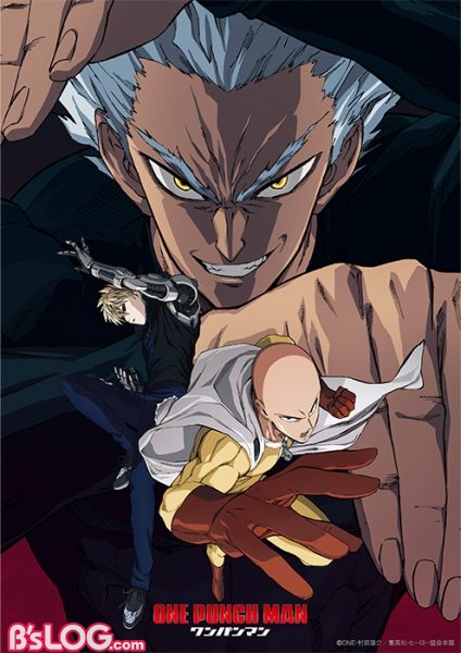 OPM_teaser_visual-01_ol