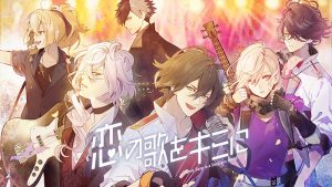記事 : サムネイル