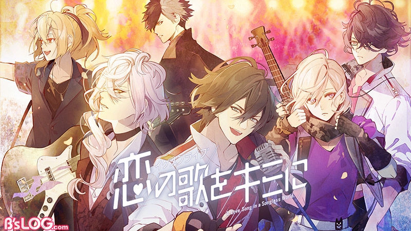 記事 : サムネイル