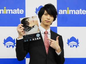 記事 : サムネイル