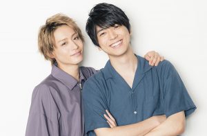 記事 : サムネイル