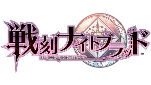 記事 : サムネイル