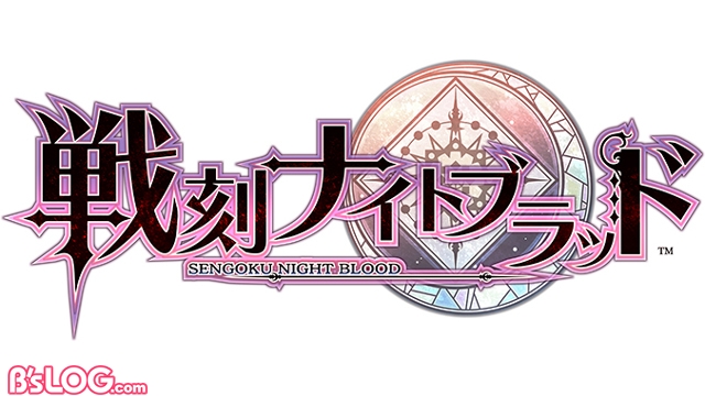 記事 : サムネイル
