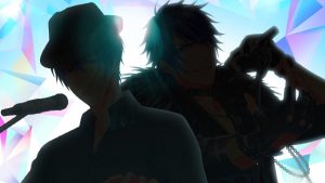 記事 : サムネイル