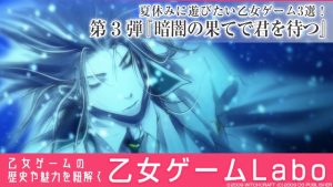 記事 : サムネイル
