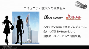 記事 : サムネイル