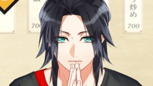 記事 : サムネイル