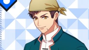 記事 : サムネイル