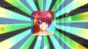 記事 : サムネイル