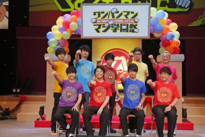 記事 : サムネイル