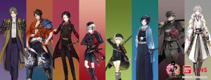 記事 : サムネイル