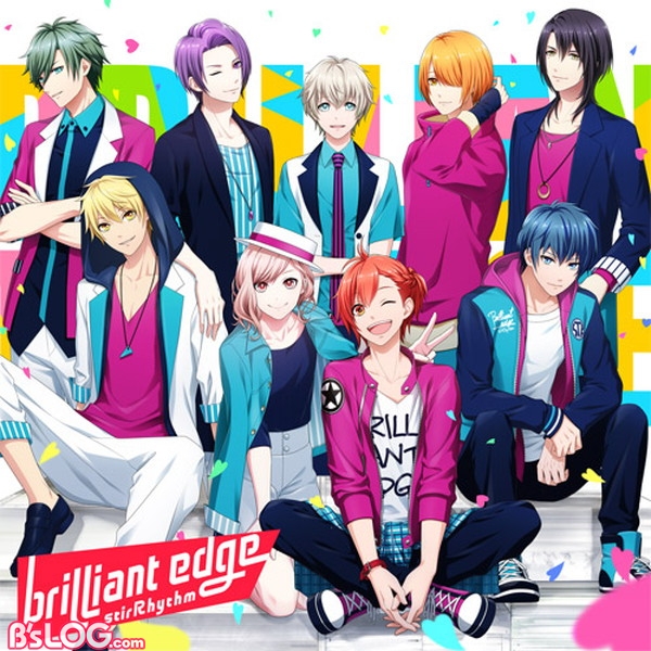 jacket_brilliant_edge