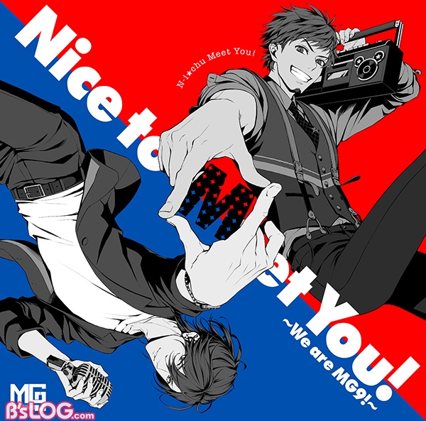 mg9_jacket_shokai_fix