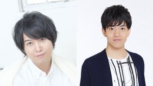 記事 : サムネイル