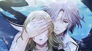 記事 : サムネイル