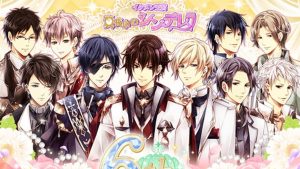 記事 : サムネイル