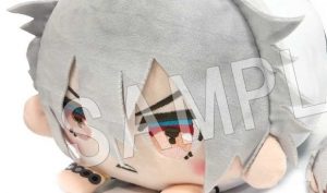 記事 : サムネイル