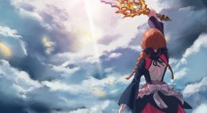 記事 : サムネイル