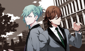 記事 : サムネイル