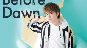 記事 : サムネイル