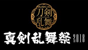 記事 : サムネイル