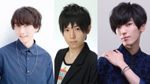 記事 : サムネイル