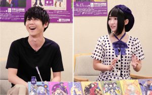 記事 : サムネイル