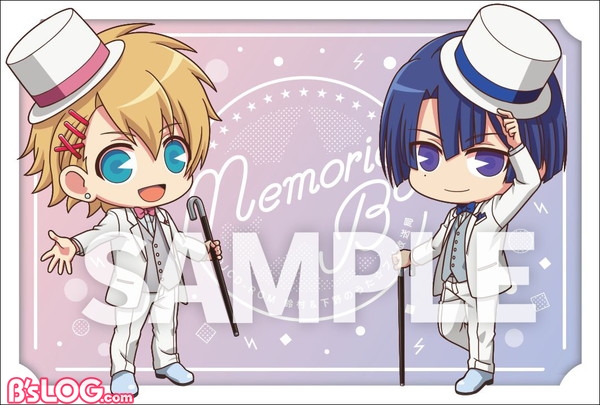 utapri_postcard_omote_1