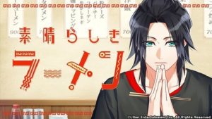 記事 : サムネイル
