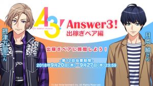 記事 : サムネイル