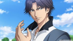 記事 : サムネイル