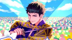 記事 : サムネイル