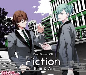 記事 : サムネイル