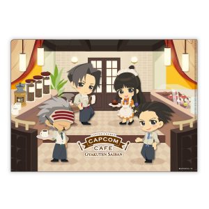 記事 : サムネイル