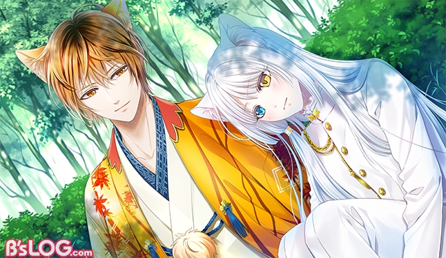 【インタビュー】『軍靴をはいた猫』発売記念! キャストインタビュー第1弾☆金本涼輔&村瀬歩編関連記事News Ranking Special Magazine&Books