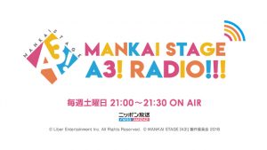 記事 : サムネイル
