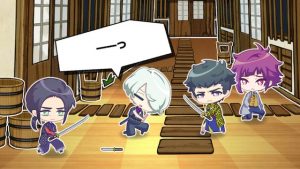 記事 : サムネイル
