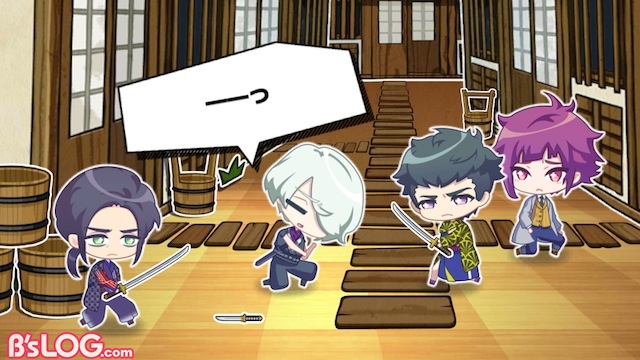 記事 : サムネイル