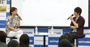 記事 : サムネイル