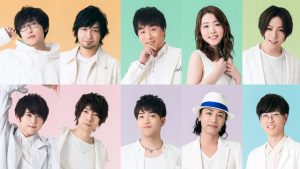 記事 : サムネイル