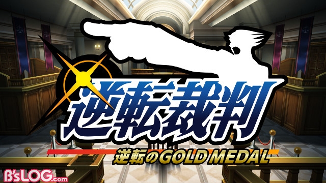記事 : サムネイル