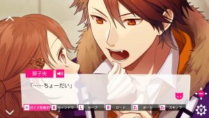 記事 : サムネイル
